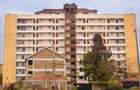 Serviced 1 Bed Apartment with En Suite at Lenana - 1