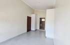 2 Bed House with En Suite in Limuru - 7