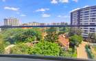 2 Bed Apartment with En Suite in Kileleshwa - 1