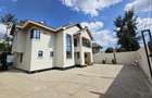 5 Bed House at Ngong - 5