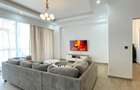 1 Bed Apartment at Kilimani - 1
