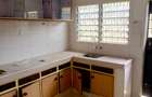 2 Bed House with En Suite at Bamburi - 16