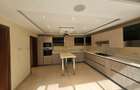5 Bed House with En Suite in Loresho - 3