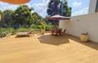 2 Bed Apartment with En Suite in Limuru - 17