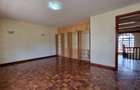 5 Bed Townhouse with En Suite in Kileleshwa - 11