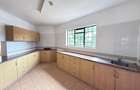 3 Bed Apartment with En Suite at Spring Valley - 5