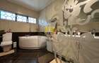 5 Bed Townhouse in Westlands Area - 16