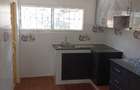 3 Bed House with En Suite in Buruburu - 9