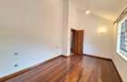 4 Bed Townhouse with En Suite at Peponi Gardens. - 17
