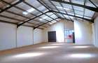 5,670 ft² Warehouse in Ruaraka - 4