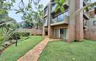 4 Bed Townhouse with En Suite at Convent Drive - 4