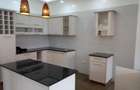 3 Bed Apartment with En Suite at Kilimani Estate Nairobi - 5