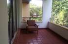 Serviced 3 Bed Apartment with En Suite at Maalim Juma Road - 1