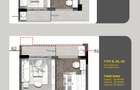 2 Bed Apartment with Swimming Pool in Westlands Area - 12
