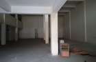 12,000 ft² Warehouse in Ruaraka - 4