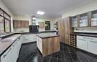 5 Bed Villa with Staff Quarters in Lavington - 7