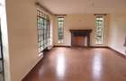 3 Bed Townhouse with En Suite in Kiambu Road - 8