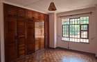 4 Bed Townhouse with En Suite at Off Peponi Rd - 16