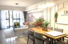 1 Bed Apartment with En Suite at Lavington - 6