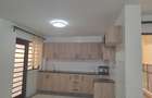 Serviced 3 Bed Apartment with En Suite in Uthiru - 6