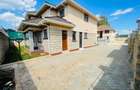 4 Bed House with En Suite at Lussingetti - 13