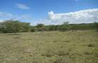 Land at Kitengela - 6