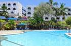 Furnished Commercial Property with Service Charge Included at South Coast - 10
