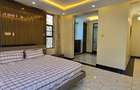 4 Bed House at Kikambala - 9