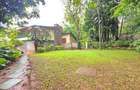 4 Bed House with En Suite at Lavington Green. - 1