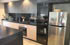 Serviced 2 Bed Apartment with En Suite at Nyari - 15