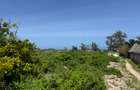 Land in Watamu - 5