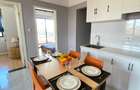 2 Bed Apartment with En Suite at Wanyee Road - 1