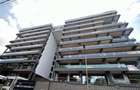 4 Bed Apartment with En Suite at General Mathenge - 1