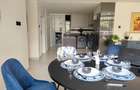 4 Bed Apartment with En Suite at General Mathenge Rd - 4