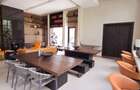 4 Bed House with En Suite at Palm Valley - 19