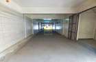 Commercial Property with Parking at Along Ngara Road - 19