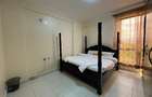 Serviced 2 Bed Apartment with En Suite at Hilltop - 5