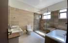 3 Bed Apartment with En Suite in General Mathenge - 9