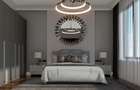 1 Bed Apartment with En Suite in Westlands Area - 4