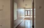 5 Bed House with En Suite in Runda - 9