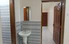 3 Bed House with En Suite at Mugutha - 10