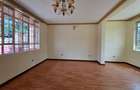 4 Bed Villa with Garden in Muthaiga - 5