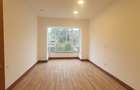 3 Bed Apartment with En Suite at Off Limuru Road - 5