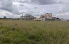 Residential Land at Green Valley Estate - 2