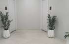 Serviced 2 Bed Apartment with En Suite in Lavington - 25