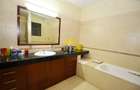 3 Bed Apartment in Westlands Area - 10