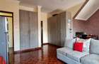 4 Bed Villa with En Suite in Ongata Rongai - 16