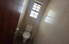 Serviced 3 Bed Apartment with En Suite in Athi River - 5