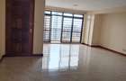 3 Bed Apartment with En Suite at Parklands - 1
