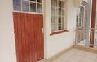 3 Bed Apartment in Thika - 15